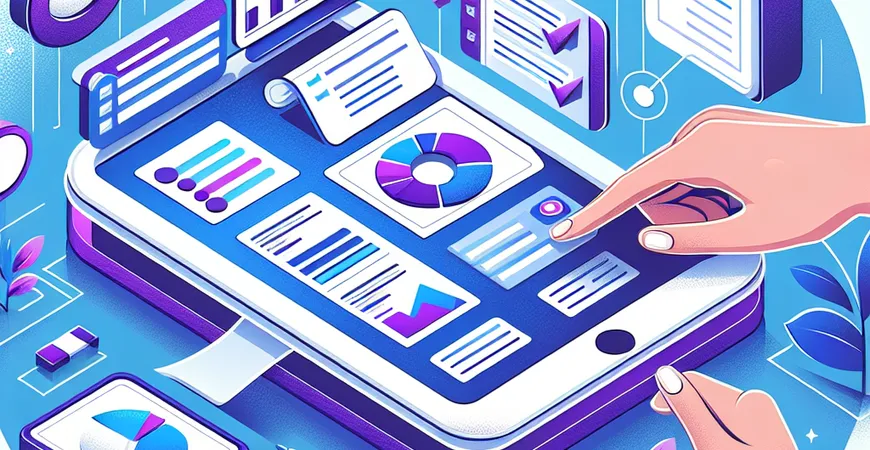 选 CRM 软件，数据备份功能重要吗？